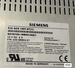 二手《E.T.外星人》環球新版DVD(傳訊公司貨) 歷史價格詳細信息