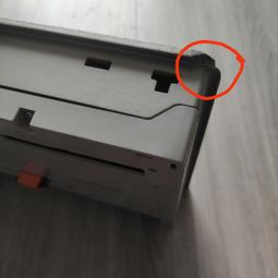 普洛菲斯觸摸屏 AGP3600-T1 AGP3500-T1詢價 歷史價格詳細信息