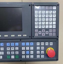 操作面板成套設備配件高壓環網櫃用上隔離下接地JSXGN-12機械閉鎖 歷史價格詳細信息