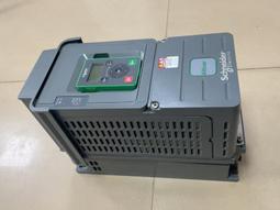 二手施耐德觸摸屏XBTORT5330 成色原裝原圖測試完好、 歷史價格詳細信息