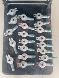 插在手機上的萬能遙控器 秒變紅外線發射器 頭安卓空調電視 歷史價格詳細信息