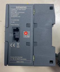 新 西門子   EPCOS 0.01uF  700v   10nF  10000pF  （97PCS） 歷史價格詳細信息