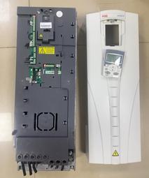 30千瓦小功率靜音箱發電機組低噪音備用電源康明斯發電機組 歷史價格詳細信息