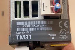 3AA 1/12 BAKA KYUUKETSUKI TK SLICER 笨蛋吸血鬼明日帝 & 機械頭(3AA限定版) 歷史價格詳細信息