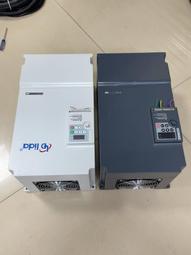 空壓機換熱器 餘熱回收換熱器 油冷卻器 釺焊板式換熱器 歷史價格詳細信息