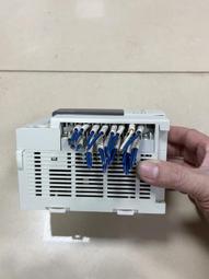 三菱電機、FX2N-4DA、FX2N-4AD、實物圖、非常、 歷史價格詳細信息