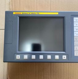 【0321】美國漢美馳漢堡機家用小早餐機多功能輕食機麵包三明治機華夫餅機 歷史價格詳細信息