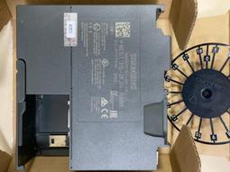 二手西門子PLC 6ES7 216-2AD23 2BD23--0XB8/-0XB0 221-1BH32 歷史價格詳細信息