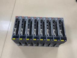 三菱驅動器、MR-J4-40B-RJJ001、10B-350BRJJ001、詢價、 歷史價格詳細信息