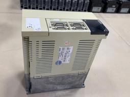 J2-3《好書321KB》【推理小說】漫長的告別-牛皮封面限量精裝版-雷蒙.錢德勒-1998年初版-臉譜 歷史價格詳細信息