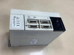 mr-j2-40ct/60ct/70ct/100ct/200ct，，伺服驅動器 歷史價格詳細信息