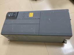 6se6440-2u1-5aa1 mm440變頻器 1.5kw 3ac 6se64402u15aa1 歷史價格詳細信息