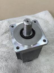 三菱電機、HG-KN73J-S100、HG-KR73J、二手或者新的詢價、750W、 歷史價格詳細信息