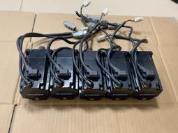 安川電機、SGMMS-08ADC6E、二手拆機成色漂亮、詢價、750W、 歷史價格詳細信息