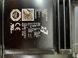 7系(01-08)E66 E65 避光墊 麂皮 碳纖維 超纖皮 法蘭絨 大理石皮 BMW 寶馬 【A.F.C 一朵花】 歷史價格詳細信息