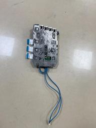 雙軸3軸步進馬達驅動控制器 可程式設計微電腦 42/57四路繼電器多功能 歷史價格詳細信息