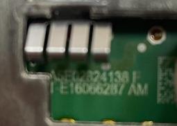 雙軸驅動光纜線牽引機 電力電信施工電纜推送機 小型電纜輸送機 歷史價格詳細信息