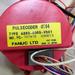 那5個畫面的秘密[二手書_普通]6841 TAAZE讀冊生活 歷史價格詳細信息