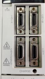 MR-J2S-100A-S046 三菱原裝全新伺服驅動器現貨議價質 歷史價格詳細信息