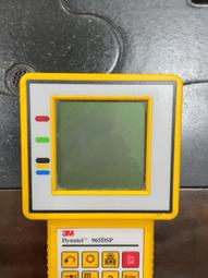 功能變頻分散機 化工美縫樹脂高速攪拌機調色分散機 歷史價格詳細信息