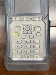 包郵奧爾夫樂器教學用具32音 37音鋁板琴鋼片琴馬林巴琴鐘琴教學 歷史價格詳細信息