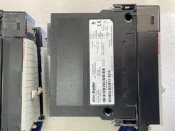 AB羅克韋爾 394877-A02  驅動板 現貨實拍 廠家直售 二手拆機議價議價咨詢 歷史價格詳細信息