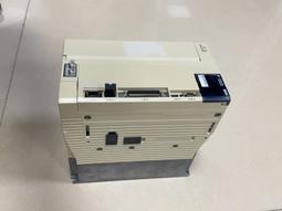 sgdv-5r4d01a5r4d12002000日系安川全新系列伺服驅動器安川sg 歷史價格詳細信息