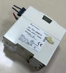 【二手包包】實拍 M23783 M69443 本款Trio郵差包以Zgx Monogram涂層帆布塑就三合一設計。配備可拆知 NO26848 歷史價格詳細信息