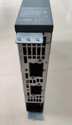 雙軸驅動光纜線牽引機 電力電信施工電纜推送機 小型電纜輸送機 歷史價格詳細信息