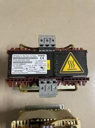 6SL3040-1LA00-0AA0全新原裝未開封議價出售 歷史價格詳細信息