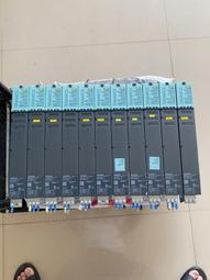 雙軸驅動光纜線牽引機 電力電信施工電纜推送機 小型電纜輸送機 歷史價格詳細信息