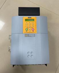 500-230 絕版500片日本正版拼圖 吉卜力 宮崎駿 風之谷 娜烏西卡 歷史價格詳細信息