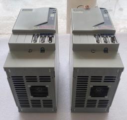 BC032 明治六年 二十錢龍銀幣 歷史價格詳細信息