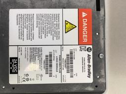 2711-k5a5l11 數量一個議價出售 歷史價格詳細信息