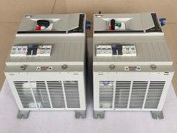 AB羅克韋爾伺服驅動器2198-C2055-ERS 2198-C4004-ERS 歷史價格詳細信息