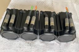 MPL精品優選✨男童衝鋒衣 三閤一 可拆式衝鋒外套 日係旅行衝鋒衣 中大童秋冬新款 可拆卸 兒童加絨加厚外套防風衣12 歷史價格詳細信息