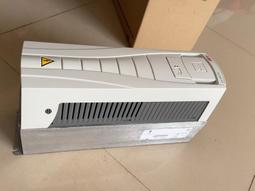 包郵 劃清&ldquo;四個重大界限&rdquo;讀本 | 王軍旗主編 | 北京：國防大學 歷史價格詳細信息