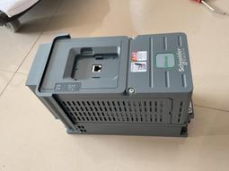 大功率工頻純正弦波24V轉220V3000W/5000W家用車載掛壁式逆變器 歷史價格詳細信息