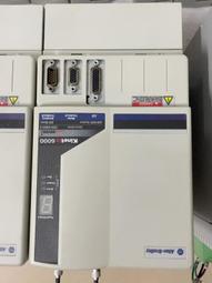 ab羅克韋爾2094-bm01-s驅動器全新實物圖需議價銷售 歷史價格詳細信息