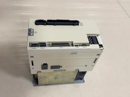 sgdv-7r6a01a 安川伺服驅動器 全新質保 sgdv-7r6a01a002000 歷史價格詳細信息