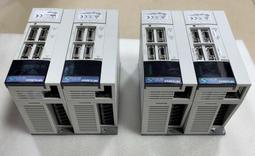 伺服驅動器mr-j2s-40a/b 10a 20a 70a 100a 200a/b 350a 500b 歷史價格詳細信息