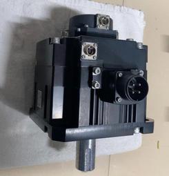 【提供圖片】印花窗簾葉子樹葉臥室客廳窗簾產品輕奢窗簾 歷史價格詳細信息