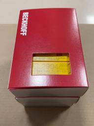 現貨不用問  不議價 SONY MZ-R55 MD 不回答問題 以零件方式出售,售出不退,能接受再買 歷史價格詳細信息