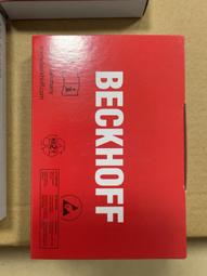 現貨不用問  不議價 SONY MZ-R55 MD 不回答問題 以零件方式出售,售出不退,能接受再買 歷史價格詳細信息