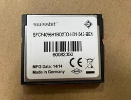 工具盒包裝內託彩色環保XPE發泡棉五金製品包裝材料 歷史價格詳細信息