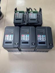 2件 完整一對 日本 喫茶店 鑲嵌 吹製玻璃 . 完整 極美品 . 對角徑41.5 高17 布線長60 軌道頭 e 歷史價格詳細信息