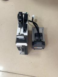 a5伺服|a5系列mbdht2510e 歷史價格詳細信息