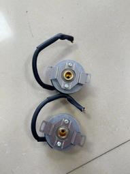 U48--2007年SIERRA LEONE大型紀念幣--豹--未使用 歷史價格詳細信息