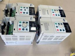 拆機 海華AW-NE785 AR5B95 AR9285 無線 網卡(一般卡) 原廠 半高卡 pic-e 4965AGN 歷史價格詳細信息