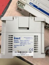 兩個英國女孩與歐陸：魅惑楚浮的懺情書（精裝版）/亨利－皮耶．侯歇【城邦讀書花園】 歷史價格詳細信息